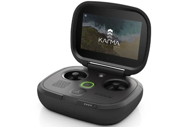 gopro-karma-kontroler