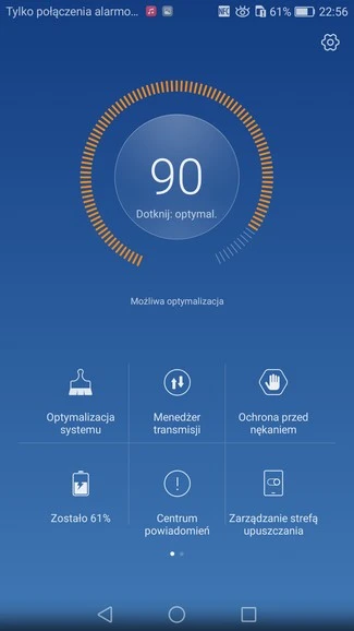 Huawei Nova Plus scr 10