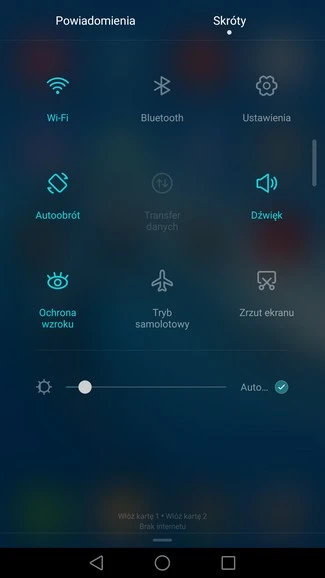 Huawei Nova Plus scr 13