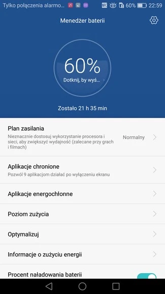 Huawei Nova Plus scr 17
