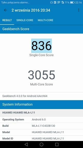 Huawei Nova Plus scr 25