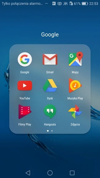 Huawei Nova Plus scr 3