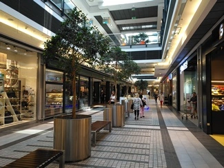 IMG 20160907 115418 mini