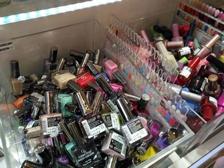 IMG 20160907 115434 mini