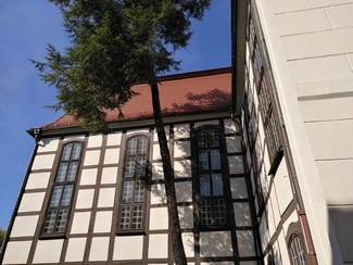 IMG 20160908 151328 mini