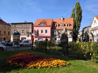 IMG 20160908 152642 mini