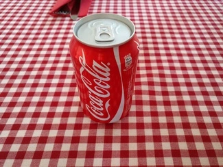 IMG 20160908 152822 mini