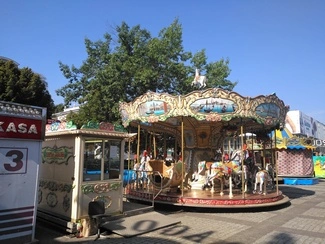 IMG 20160909 105405 mini