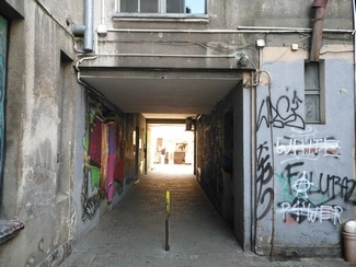 IMG 20160909 111003 mini