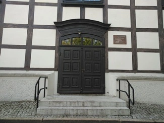 IMG 20160909 111223 mini