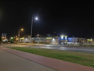 Tryb Super Noc IMG 20160912 220713 mini