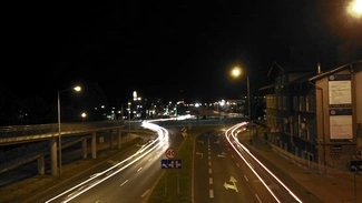 Malowanie Światłem IMG 20160912 221428 mini