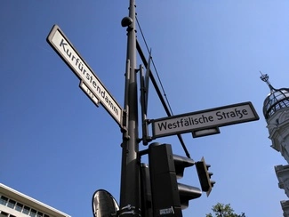 IMG 20160916 114044 mini