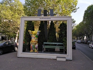 IMG 20160916 120044 mini