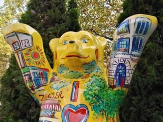 IMG 20160916 120122 mini