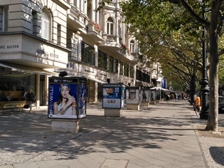 IMG 20160916 120224 mini