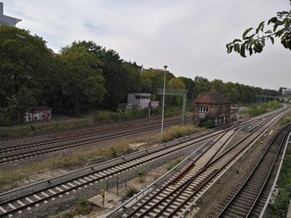 IMG 20160916 150428 mini