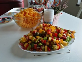 IMG 20160918 161615 mini