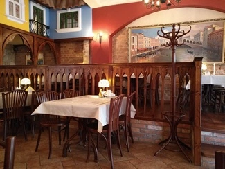 IMG 20160920 144130 mini