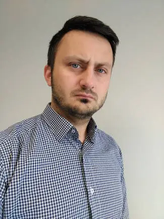 IMG 20160923 094910 mini