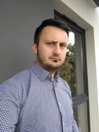 IMG 20160923 095103 mini