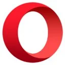 Opera Mobile