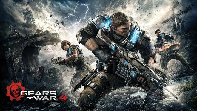 Gears-of-War-4