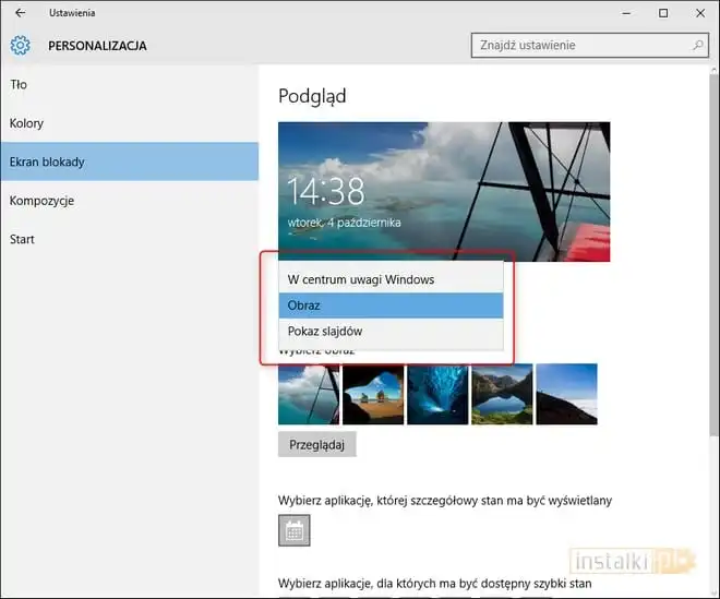 2016-10-04 14h38 52-min