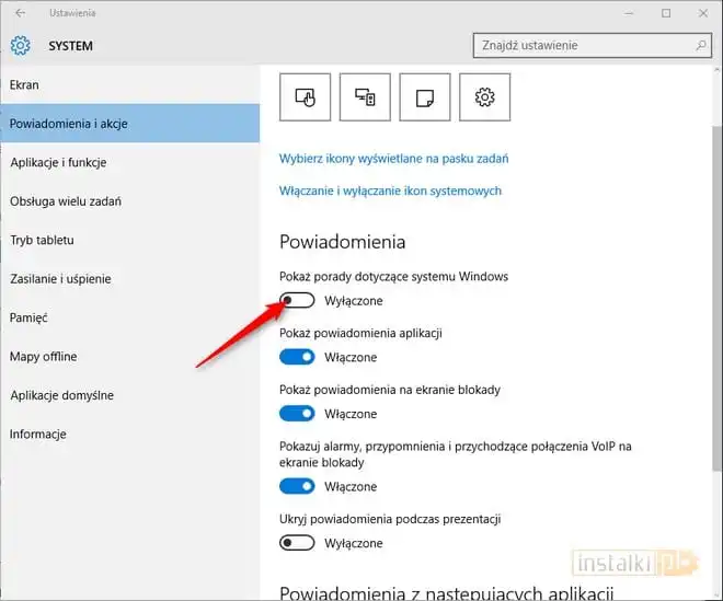 2016-10-04 14h46 19-min