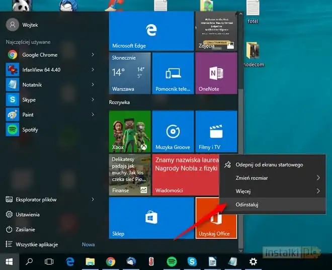 2016-10-04 14h48 49-min