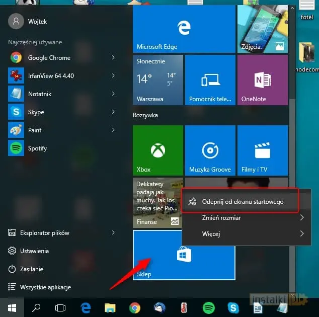 2016-10-04 14h59 38-min