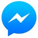 Facebook Messenger