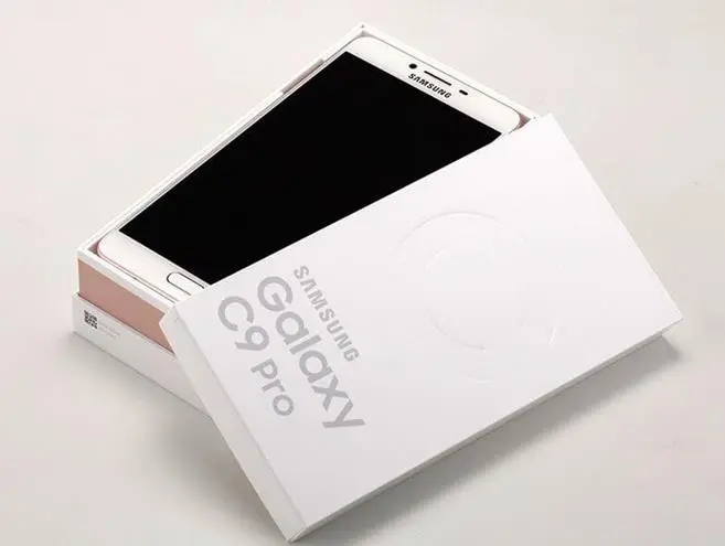 Samsung-Galaxy-C9-Pro 13-e1476999162795 Copy