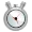 StopWatch & Timer