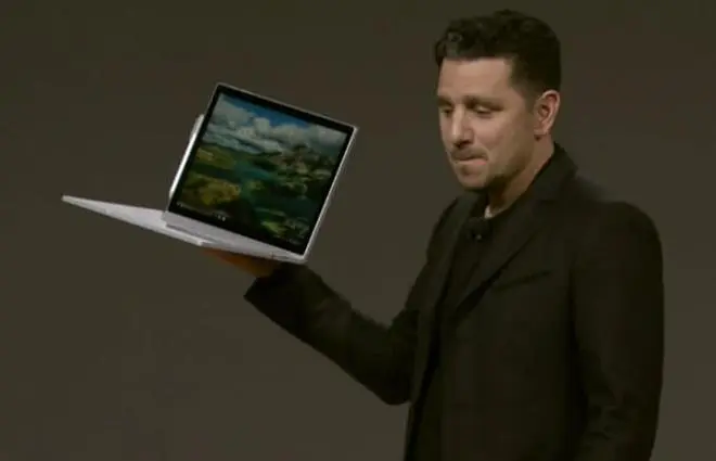 surface-book-2 06 Copy