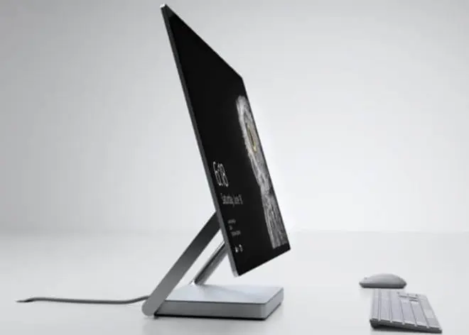 surface-studio 10 Copy