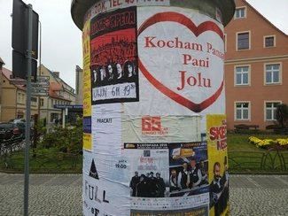 IMG 20161025 111803 mini