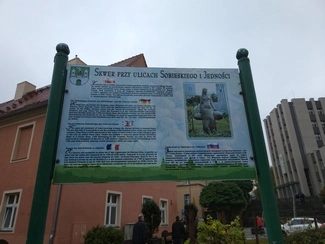 IMG 20161025 111839 mini