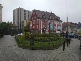 IMG 20161025 112256 mini