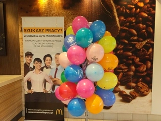 IMG 20161026 101553 mini