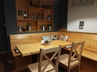 IMG 20161027 140356 mini