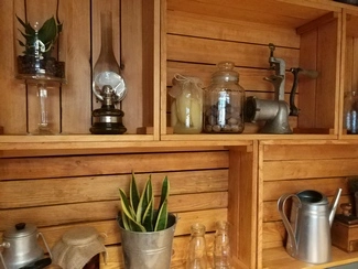 IMG 20161027 140444 mini