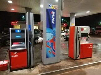 IMG 20161028 185336 mini