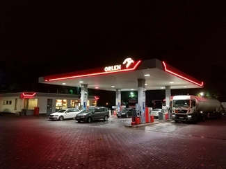 IMG 20161028 185406 HDR mini