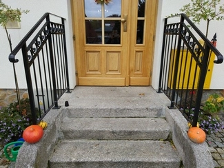 IMG 20161029 151205 mini