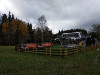 IMG 20161030 124201 mini