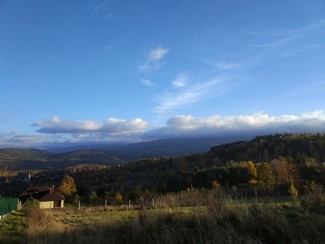 IMG 20161030 152313 mini