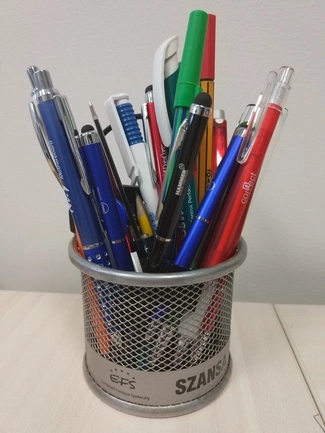 IMG 20161102 105322 mini