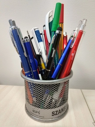 IMG 20161102 105330 HDR mini