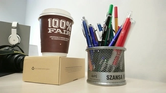 IMG 20161102 113803 mini